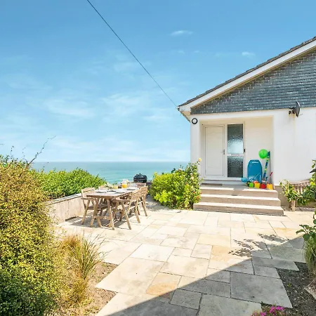 Trecarrack Carthew Way * St Ives (Cornwall)