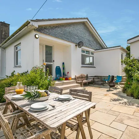 Trecarrack Carthew Way * St Ives (Cornwall)
